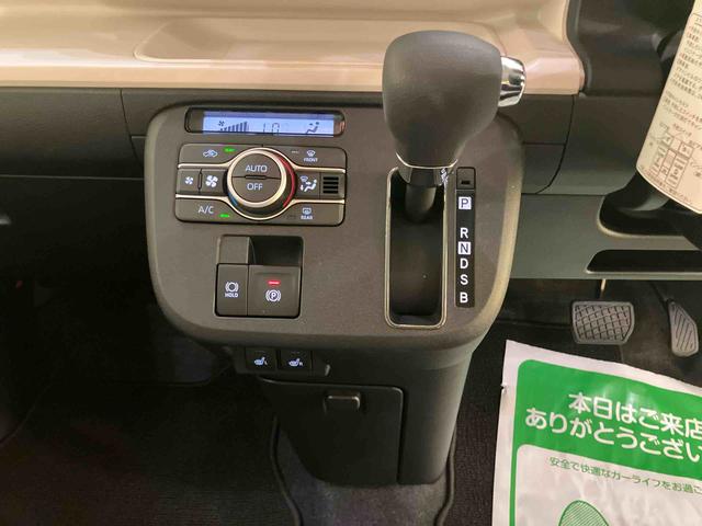 ムーヴキャンバスセオリーGディスプレイオーディ シ−トヒ−タ− LEDライト 衝突軽減 電格ミラー アイドルストップ Bカメラ USB 車線逸脱警報 スマートキー キーフリーキー オートLED エアバック ABS Wパワスラ(山口県)の中古車