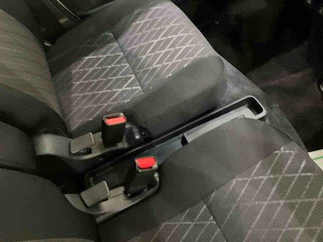 アトレーRSエコアイドル Bモニター USB接続 レーダーC 両側Pドア 電動格納 レーンキープアシスト LEDヘッドライト ターボ エアバック ABS プリクラッシュセーフティ(山口県)の中古車