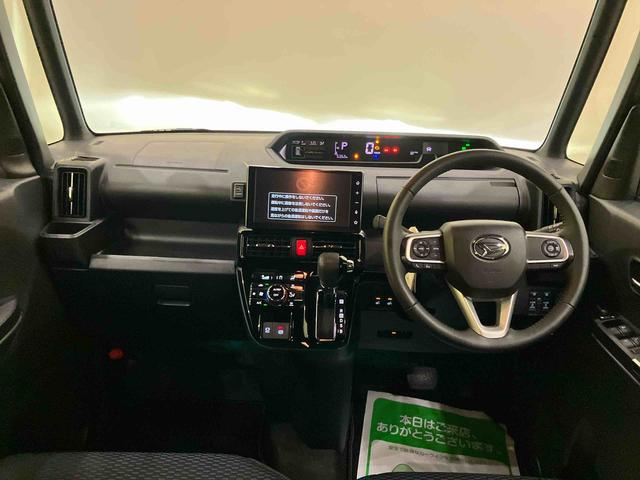 タントカスタムRSリミテッドアダプティブクルーズ スマートキ 両側オートスライドドア 車線逸脱警報 ETC バックモニター LEDライト シートヒーター ターボ アルミホイール 電動格納ミラー ABS アイドリングストップ(山口県)の中古車