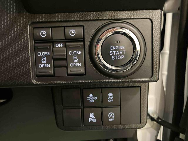 タントカスタムRSリミテッドアダプティブクルーズ スマートキ 両側オートスライドドア 車線逸脱警報 ETC バックモニター LEDライト シートヒーター ターボ アルミホイール 電動格納ミラー ABS アイドリングストップ(山口県)の中古車