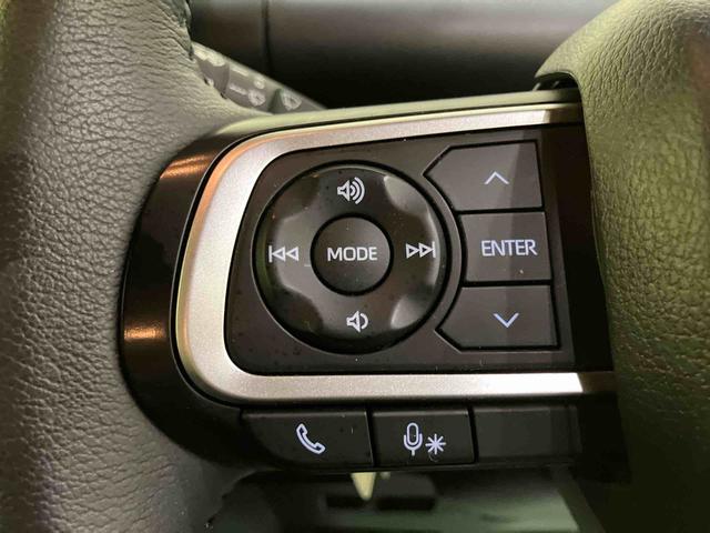 タントカスタムRSリミテッドアダプティブクルーズ スマートキ 両側オートスライドドア 車線逸脱警報 ETC バックモニター LEDライト シートヒーター ターボ アルミホイール 電動格納ミラー ABS アイドリングストップ(山口県)の中古車