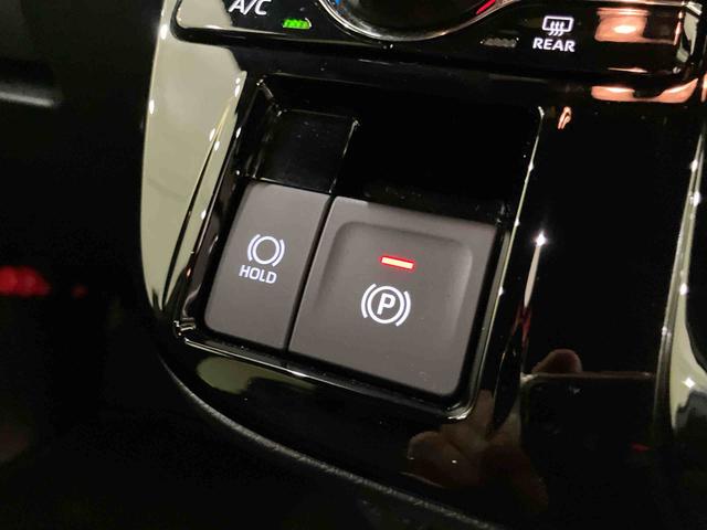 タントカスタムRSリミテッドアダプティブクルーズ スマートキ 両側オートスライドドア 車線逸脱警報 ETC バックモニター LEDライト シートヒーター ターボ アルミホイール 電動格納ミラー ABS アイドリングストップ(山口県)の中古車