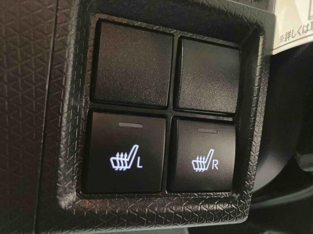 タントカスタムRSリミテッドアダプティブクルーズ スマートキ 両側オートスライドドア 車線逸脱警報 ETC バックモニター LEDライト シートヒーター ターボ アルミホイール 電動格納ミラー ABS アイドリングストップ(山口県)の中古車