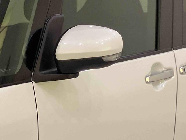 タントカスタムRSリミテッドアダプティブクルーズ スマートキ 両側オートスライドドア 車線逸脱警報 ETC バックモニター LEDライト シートヒーター ターボ アルミホイール 電動格納ミラー ABS アイドリングストップ(山口県)の中古車
