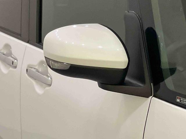 タントカスタムRSリミテッドアダプティブクルーズ スマートキ 両側オートスライドドア 車線逸脱警報 ETC バックモニター LEDライト シートヒーター ターボ アルミホイール 電動格納ミラー ABS アイドリングストップ(山口県)の中古車