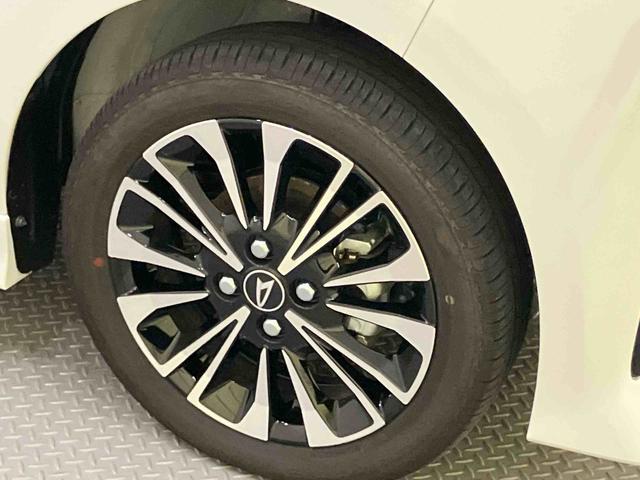 タントカスタムRSリミテッドアダプティブクルーズ スマートキ 両側オートスライドドア 車線逸脱警報 ETC バックモニター LEDライト シートヒーター ターボ アルミホイール 電動格納ミラー ABS アイドリングストップ(山口県)の中古車