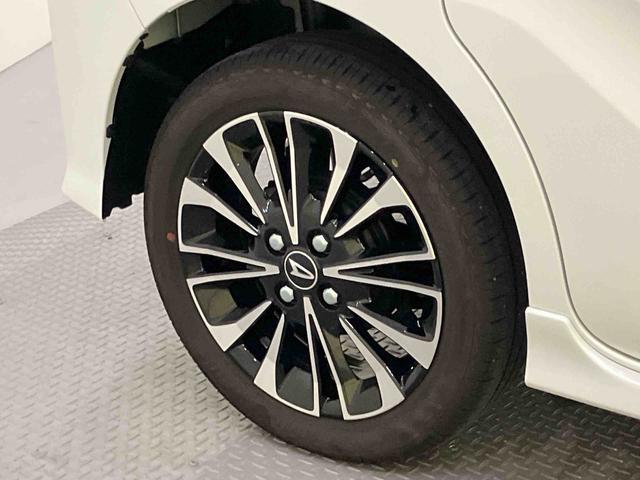 タントカスタムRSリミテッドアダプティブクルーズ スマートキ 両側オートスライドドア 車線逸脱警報 ETC バックモニター LEDライト シートヒーター ターボ アルミホイール 電動格納ミラー ABS アイドリングストップ(山口県)の中古車