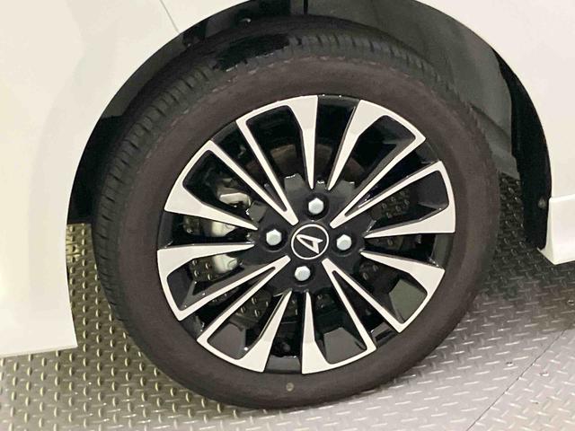 タントカスタムRSリミテッドアダプティブクルーズ スマートキ 両側オートスライドドア 車線逸脱警報 ETC バックモニター LEDライト シートヒーター ターボ アルミホイール 電動格納ミラー ABS アイドリングストップ(山口県)の中古車