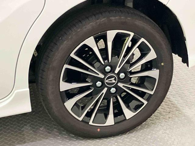 タントカスタムRSリミテッドアダプティブクルーズ スマートキ 両側オートスライドドア 車線逸脱警報 ETC バックモニター LEDライト シートヒーター ターボ アルミホイール 電動格納ミラー ABS アイドリングストップ(山口県)の中古車