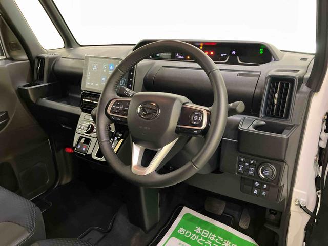 タントカスタムRSリミテッドアダプティブクルーズ スマートキ 両側オートスライドドア 車線逸脱警報 ETC バックモニター LEDライト シートヒーター ターボ アルミホイール 電動格納ミラー ABS アイドリングストップ(山口県)の中古車