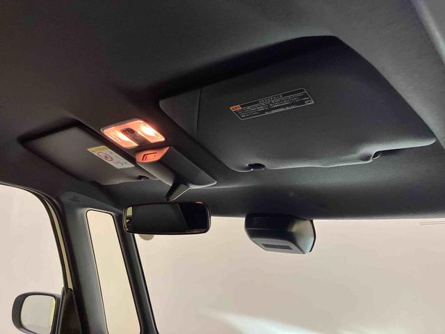 タントカスタムRSリミテッドアダプティブクルーズ スマートキ 両側オートスライドドア 車線逸脱警報 ETC バックモニター LEDライト シートヒーター ターボ アルミホイール 電動格納ミラー ABS アイドリングストップ(山口県)の中古車