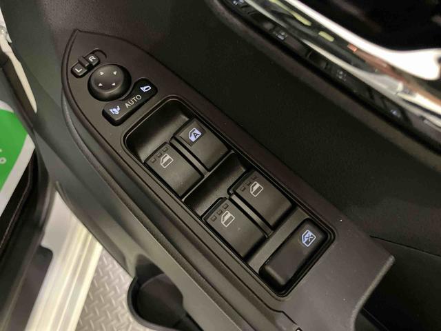 タントカスタムRSリミテッドアダプティブクルーズ スマートキ 両側オートスライドドア 車線逸脱警報 ETC バックモニター LEDライト シートヒーター ターボ アルミホイール 電動格納ミラー ABS アイドリングストップ(山口県)の中古車