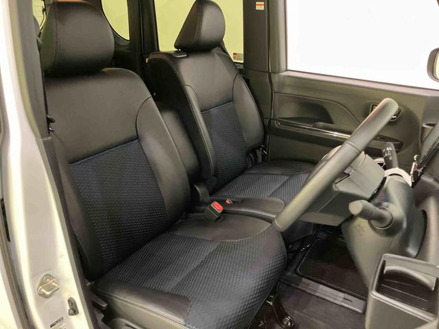 タントカスタムRSリミテッドアダプティブクルーズ スマートキ 両側オートスライドドア 車線逸脱警報 ETC バックモニター LEDライト シートヒーター ターボ アルミホイール 電動格納ミラー ABS アイドリングストップ(山口県)の中古車