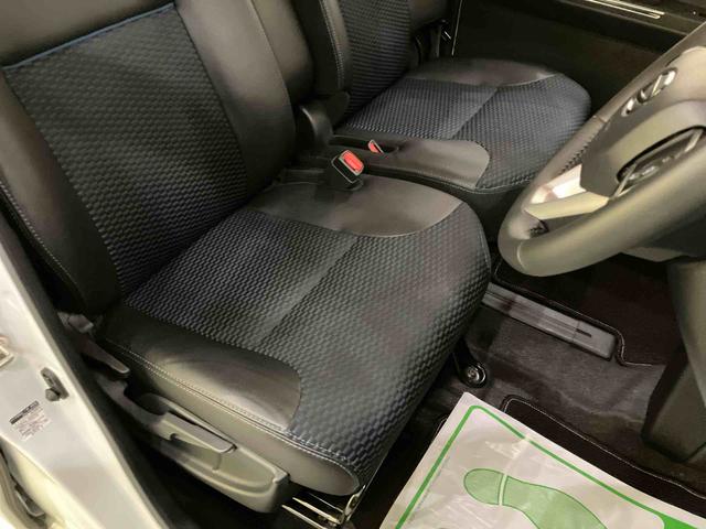 タントカスタムRSリミテッドアダプティブクルーズ スマートキ 両側オートスライドドア 車線逸脱警報 ETC バックモニター LEDライト シートヒーター ターボ アルミホイール 電動格納ミラー ABS アイドリングストップ(山口県)の中古車
