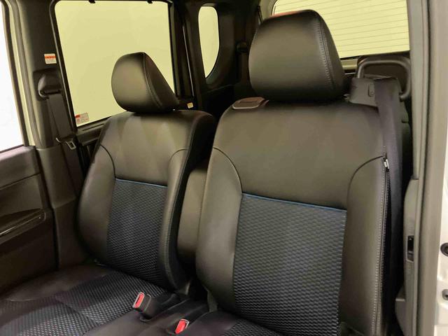 タントカスタムRSリミテッドアダプティブクルーズ スマートキ 両側オートスライドドア 車線逸脱警報 ETC バックモニター LEDライト シートヒーター ターボ アルミホイール 電動格納ミラー ABS アイドリングストップ(山口県)の中古車