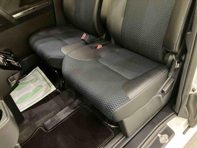 タントカスタムRSリミテッドアダプティブクルーズ スマートキ 両側オートスライドドア 車線逸脱警報 ETC バックモニター LEDライト シートヒーター ターボ アルミホイール 電動格納ミラー ABS アイドリングストップ(山口県)の中古車
