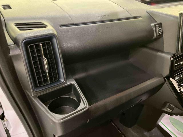 タントカスタムRSリミテッドアダプティブクルーズ スマートキ 両側オートスライドドア 車線逸脱警報 ETC バックモニター LEDライト シートヒーター ターボ アルミホイール 電動格納ミラー ABS アイドリングストップ(山口県)の中古車