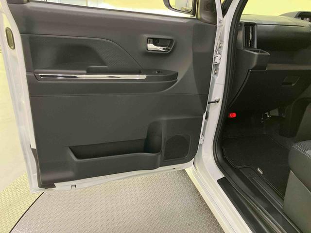 タントカスタムRSリミテッドアダプティブクルーズ スマートキ 両側オートスライドドア 車線逸脱警報 ETC バックモニター LEDライト シートヒーター ターボ アルミホイール 電動格納ミラー ABS アイドリングストップ(山口県)の中古車