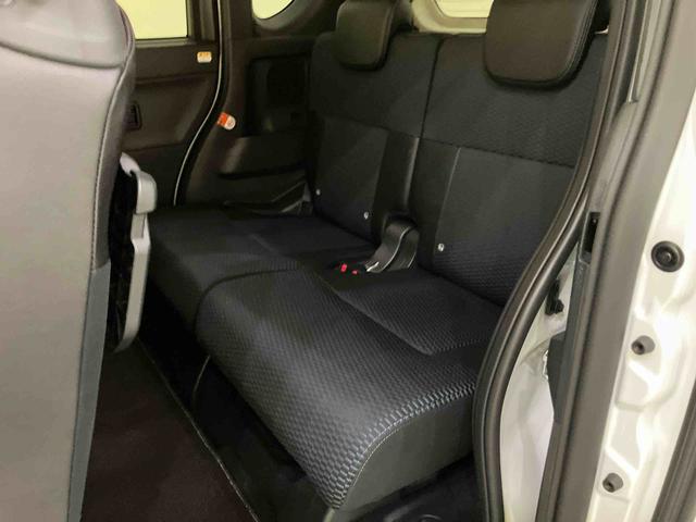 タントカスタムRSリミテッドアダプティブクルーズ スマートキ 両側オートスライドドア 車線逸脱警報 ETC バックモニター LEDライト シートヒーター ターボ アルミホイール 電動格納ミラー ABS アイドリングストップ(山口県)の中古車
