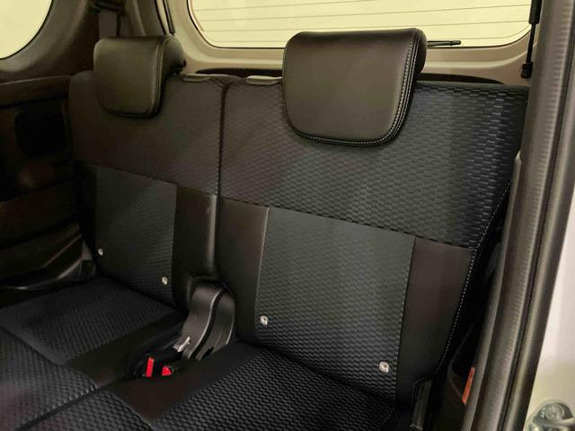 タントカスタムRSリミテッドアダプティブクルーズ スマートキ 両側オートスライドドア 車線逸脱警報 ETC バックモニター LEDライト シートヒーター ターボ アルミホイール 電動格納ミラー ABS アイドリングストップ(山口県)の中古車