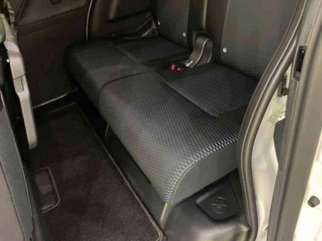 タントカスタムRSリミテッドアダプティブクルーズ スマートキ 両側オートスライドドア 車線逸脱警報 ETC バックモニター LEDライト シートヒーター ターボ アルミホイール 電動格納ミラー ABS アイドリングストップ(山口県)の中古車
