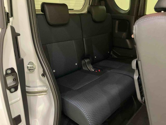 タントカスタムRSリミテッドアダプティブクルーズ スマートキ 両側オートスライドドア 車線逸脱警報 ETC バックモニター LEDライト シートヒーター ターボ アルミホイール 電動格納ミラー ABS アイドリングストップ(山口県)の中古車