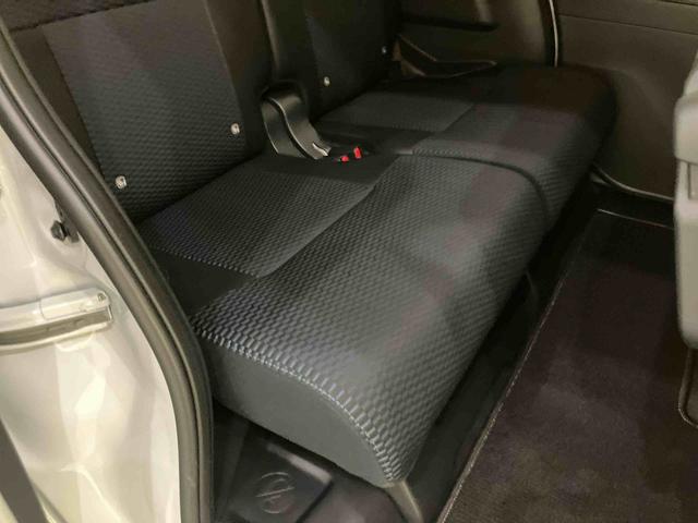 タントカスタムRSリミテッドアダプティブクルーズ スマートキ 両側オートスライドドア 車線逸脱警報 ETC バックモニター LEDライト シートヒーター ターボ アルミホイール 電動格納ミラー ABS アイドリングストップ(山口県)の中古車