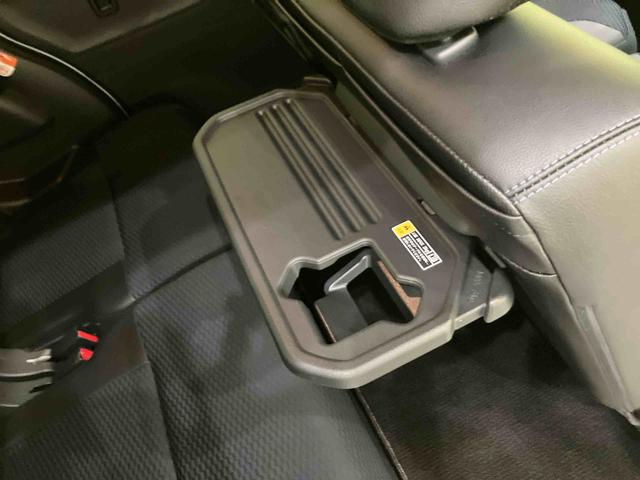 タントカスタムRSリミテッドアダプティブクルーズ スマートキ 両側オートスライドドア 車線逸脱警報 ETC バックモニター LEDライト シートヒーター ターボ アルミホイール 電動格納ミラー ABS アイドリングストップ(山口県)の中古車