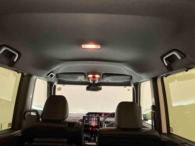 タントカスタムRSリミテッドアダプティブクルーズ スマートキ 両側オートスライドドア 車線逸脱警報 ETC バックモニター LEDライト シートヒーター ターボ アルミホイール 電動格納ミラー ABS アイドリングストップ(山口県)の中古車