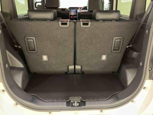 タントカスタムRSリミテッドアダプティブクルーズ スマートキ 両側オートスライドドア 車線逸脱警報 ETC バックモニター LEDライト シートヒーター ターボ アルミホイール 電動格納ミラー ABS アイドリングストップ(山口県)の中古車