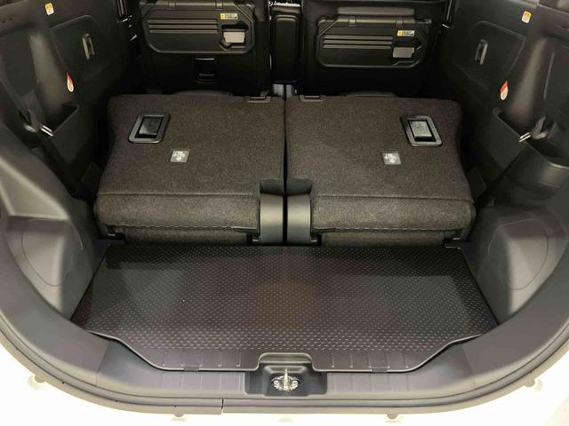 タントカスタムRSリミテッドアダプティブクルーズ スマートキ 両側オートスライドドア 車線逸脱警報 ETC バックモニター LEDライト シートヒーター ターボ アルミホイール 電動格納ミラー ABS アイドリングストップ(山口県)の中古車