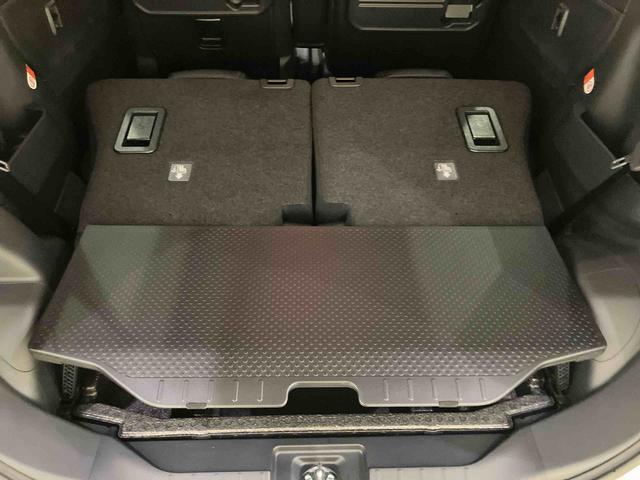 タントカスタムRSリミテッドアダプティブクルーズ スマートキ 両側オートスライドドア 車線逸脱警報 ETC バックモニター LEDライト シートヒーター ターボ アルミホイール 電動格納ミラー ABS アイドリングストップ(山口県)の中古車
