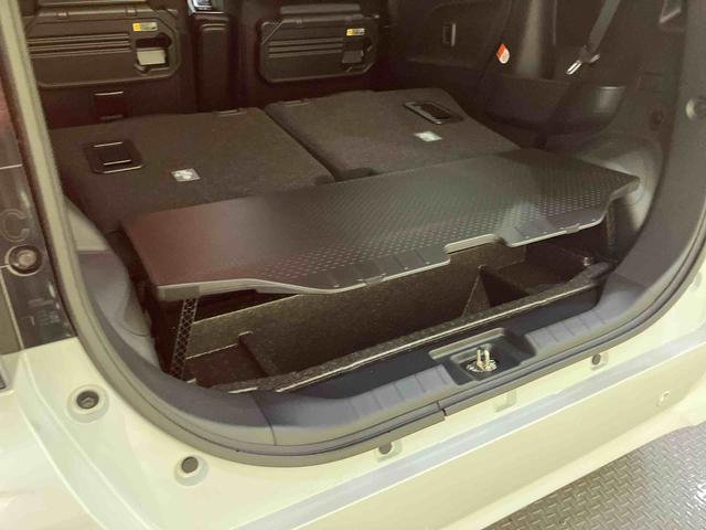 タントカスタムRSリミテッドアダプティブクルーズ スマートキ 両側オートスライドドア 車線逸脱警報 ETC バックモニター LEDライト シートヒーター ターボ アルミホイール 電動格納ミラー ABS アイドリングストップ(山口県)の中古車