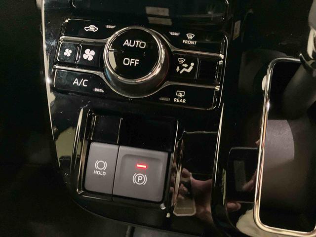 タントカスタムＸリミテッドＳヒーター　アダプティブクルーズ　電格ミラー　Ｂカメラ　両側電動パワースライドドア　エアバック　オートＬＥＤ　衝突回避支援システム　アイドリングＳ　ＥＴＣ車載器　アルミホイール　キーフリー　ＡＢＳ（山口県）の中古車
