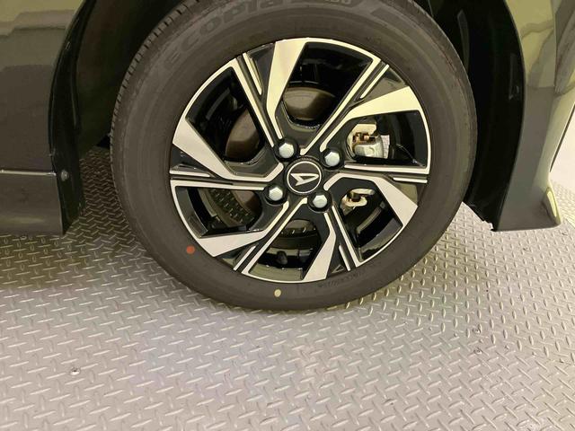 タントカスタムＸリミテッドＳヒーター　アダプティブクルーズ　電格ミラー　Ｂカメラ　両側電動パワースライドドア　エアバック　オートＬＥＤ　衝突回避支援システム　アイドリングＳ　ＥＴＣ車載器　アルミホイール　キーフリー　ＡＢＳ（山口県）の中古車