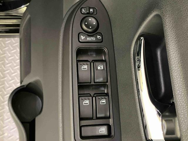 タントカスタムＸリミテッドＳヒーター　アダプティブクルーズ　電格ミラー　Ｂカメラ　両側電動パワースライドドア　エアバック　オートＬＥＤ　衝突回避支援システム　アイドリングＳ　ＥＴＣ車載器　アルミホイール　キーフリー　ＡＢＳ（山口県）の中古車