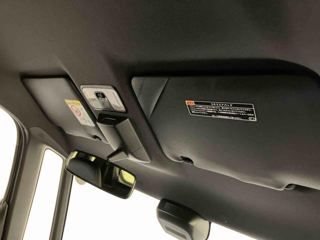 タントカスタムＸリミテッドＳヒーター　アダプティブクルーズ　電格ミラー　Ｂカメラ　両側電動パワースライドドア　エアバック　オートＬＥＤ　衝突回避支援システム　アイドリングＳ　ＥＴＣ車載器　アルミホイール　キーフリー　ＡＢＳ（山口県）の中古車
