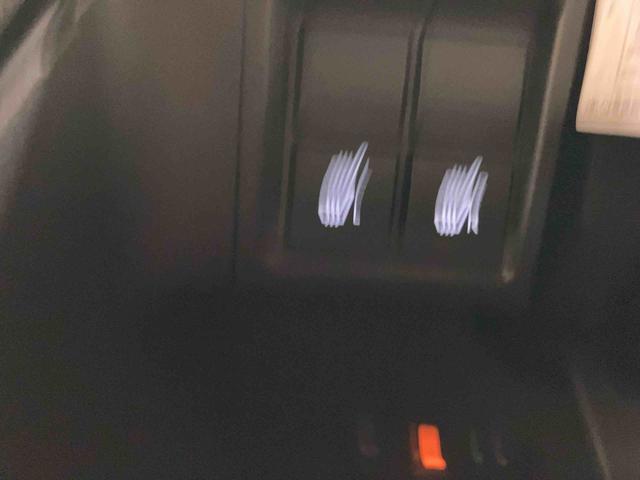 タントカスタムＸリミテッドＳヒーター　アダプティブクルーズ　電格ミラー　Ｂカメラ　両側電動パワースライドドア　エアバック　オートＬＥＤ　衝突回避支援システム　アイドリングＳ　ＥＴＣ車載器　アルミホイール　キーフリー　ＡＢＳ（山口県）の中古車