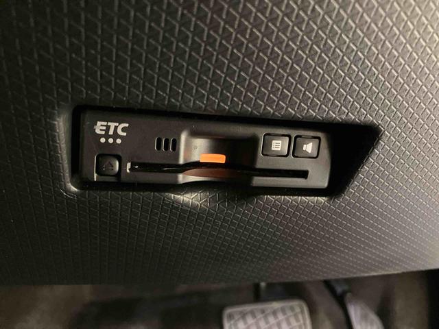 タントカスタムＸリミテッドＳヒーター　アダプティブクルーズ　電格ミラー　Ｂカメラ　両側電動パワースライドドア　エアバック　オートＬＥＤ　衝突回避支援システム　アイドリングＳ　ＥＴＣ車載器　アルミホイール　キーフリー　ＡＢＳ（山口県）の中古車