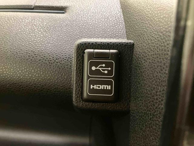 タントカスタムＸリミテッドＳヒーター　アダプティブクルーズ　電格ミラー　Ｂカメラ　両側電動パワースライドドア　エアバック　オートＬＥＤ　衝突回避支援システム　アイドリングＳ　ＥＴＣ車載器　アルミホイール　キーフリー　ＡＢＳ（山口県）の中古車