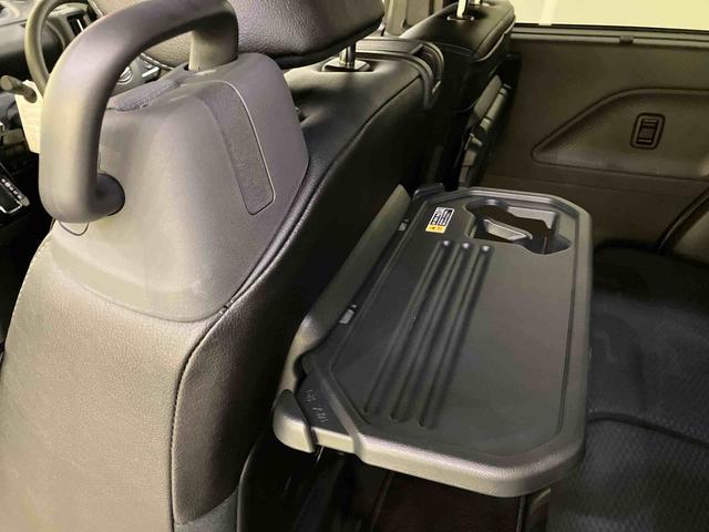 タントカスタムＸリミテッドＳヒーター　アダプティブクルーズ　電格ミラー　Ｂカメラ　両側電動パワースライドドア　エアバック　オートＬＥＤ　衝突回避支援システム　アイドリングＳ　ＥＴＣ車載器　アルミホイール　キーフリー　ＡＢＳ（山口県）の中古車