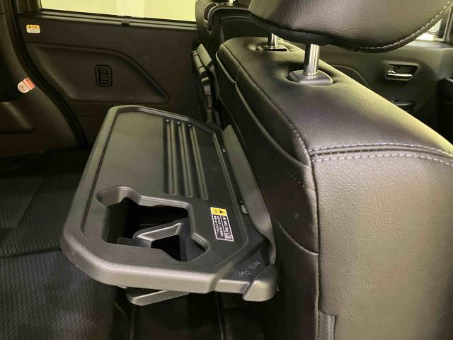 タントカスタムＸリミテッドＳヒーター　アダプティブクルーズ　電格ミラー　Ｂカメラ　両側電動パワースライドドア　エアバック　オートＬＥＤ　衝突回避支援システム　アイドリングＳ　ＥＴＣ車載器　アルミホイール　キーフリー　ＡＢＳ（山口県）の中古車