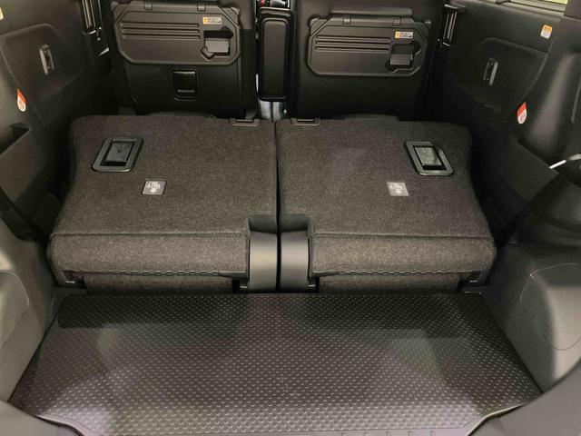 タントカスタムＸリミテッドＳヒーター　アダプティブクルーズ　電格ミラー　Ｂカメラ　両側電動パワースライドドア　エアバック　オートＬＥＤ　衝突回避支援システム　アイドリングＳ　ＥＴＣ車載器　アルミホイール　キーフリー　ＡＢＳ（山口県）の中古車