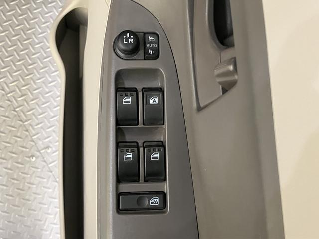 タントX VS SAIIIナビゲーション USB接続 パノラマモニター対応 両側自動ドア スマートキー エアバッグ ワンオーナー キーレス Iストップ アルミホイール 電動格納式ミラー シートヒータ ドラレコ LEDヘッド(山口県)の中古車