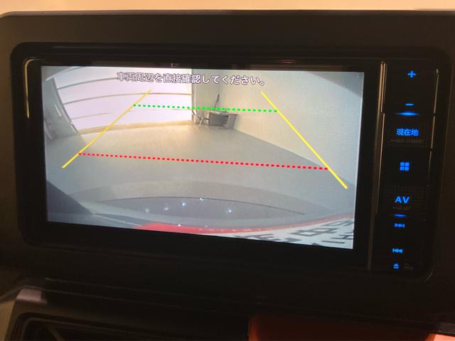 タフトＧ前後ブレーキサポート　禁煙　オートＬＥＤ　ＵＳＢ入力　運転席シートヒーター　ＬＥＤ　バックカメラ　スカイルーフ　電動格納ミラー　スマートキー　車線逸脱防止　アルミホイール　キーフリー　ＡＢＳ　ＥＴＣ（山口県）の中古車