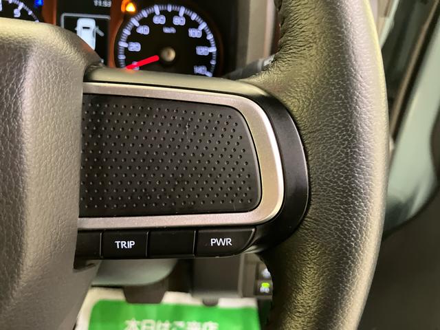 タフトＧ前後ブレーキサポート　禁煙　オートＬＥＤ　ＵＳＢ入力　運転席シートヒーター　ＬＥＤ　バックカメラ　スカイルーフ　電動格納ミラー　スマートキー　車線逸脱防止　アルミホイール　キーフリー　ＡＢＳ　ＥＴＣ（山口県）の中古車