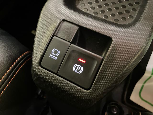タフトＧ前後ブレーキサポート　禁煙　オートＬＥＤ　ＵＳＢ入力　運転席シートヒーター　ＬＥＤ　バックカメラ　スカイルーフ　電動格納ミラー　スマートキー　車線逸脱防止　アルミホイール　キーフリー　ＡＢＳ　ＥＴＣ（山口県）の中古車