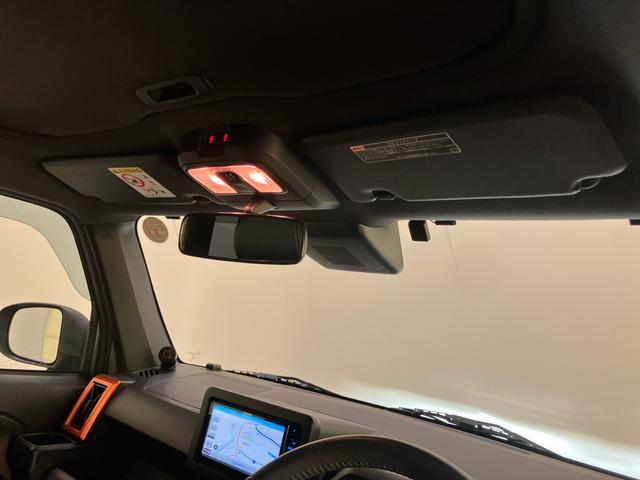 タフトＧ前後ブレーキサポート　禁煙　オートＬＥＤ　ＵＳＢ入力　運転席シートヒーター　ＬＥＤ　バックカメラ　スカイルーフ　電動格納ミラー　スマートキー　車線逸脱防止　アルミホイール　キーフリー　ＡＢＳ　ＥＴＣ（山口県）の中古車