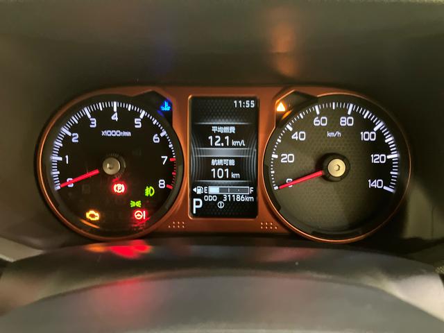 タフトＧ前後ブレーキサポート　禁煙　オートＬＥＤ　ＵＳＢ入力　運転席シートヒーター　ＬＥＤ　バックカメラ　スカイルーフ　電動格納ミラー　スマートキー　車線逸脱防止　アルミホイール　キーフリー　ＡＢＳ　ＥＴＣ（山口県）の中古車