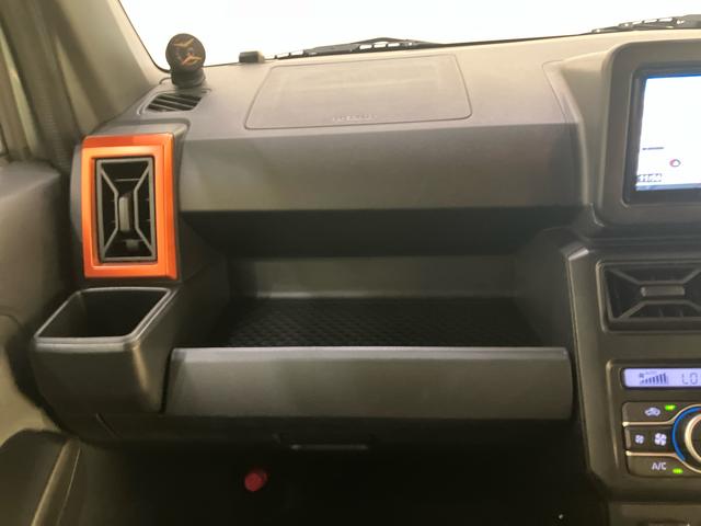 タフトＧ前後ブレーキサポート　禁煙　オートＬＥＤ　ＵＳＢ入力　運転席シートヒーター　ＬＥＤ　バックカメラ　スカイルーフ　電動格納ミラー　スマートキー　車線逸脱防止　アルミホイール　キーフリー　ＡＢＳ　ＥＴＣ（山口県）の中古車